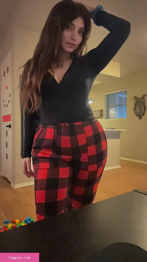 Trithequeen