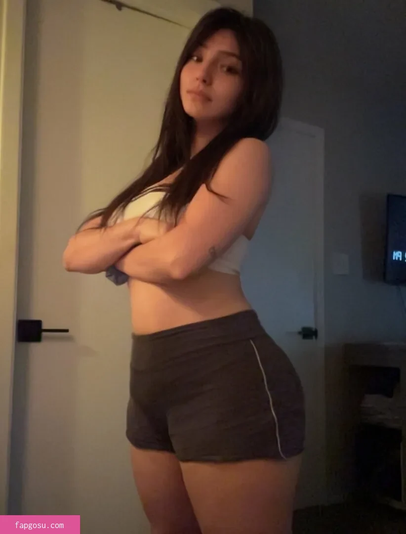 Trithequeen