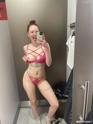Trixi420 content