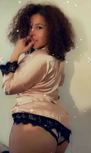 TrixxyGirl content