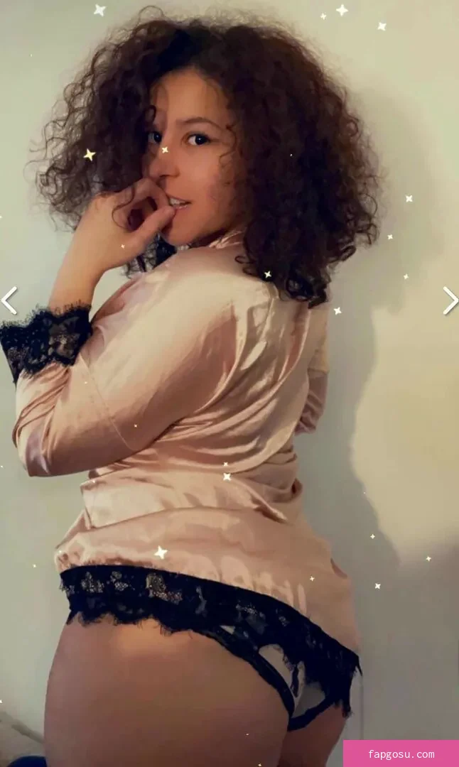 TrixxyGirl