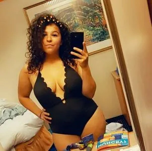 TrixxyGirl content