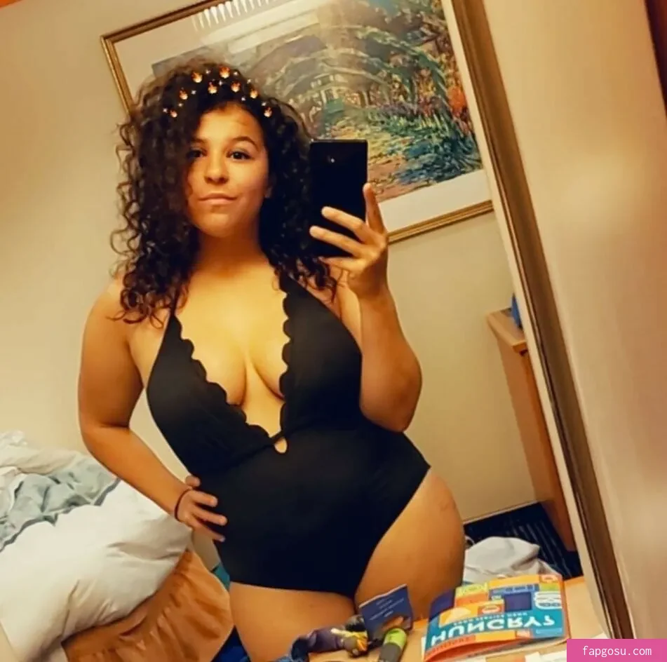 TrixxyGirl