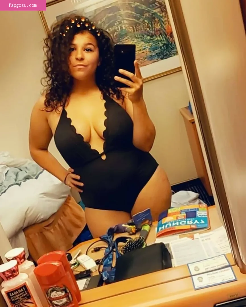TrixxyGirl