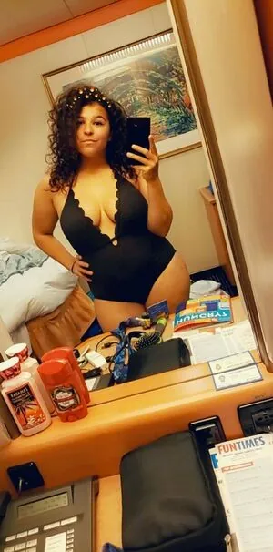 TrixxyGirl content