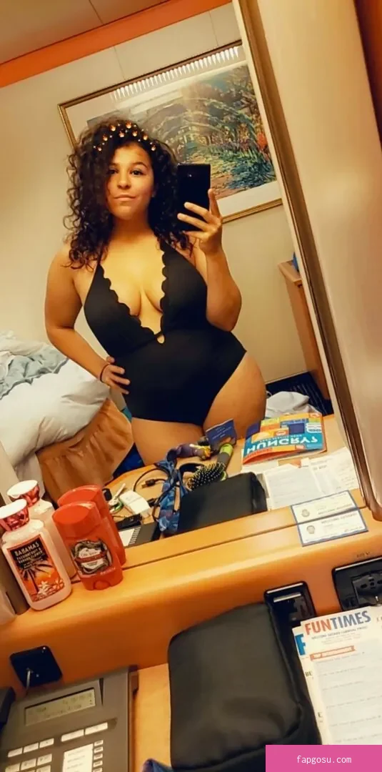 TrixxyGirl