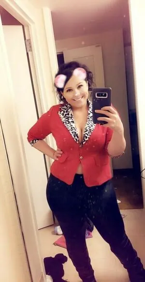 TrixxyGirl content