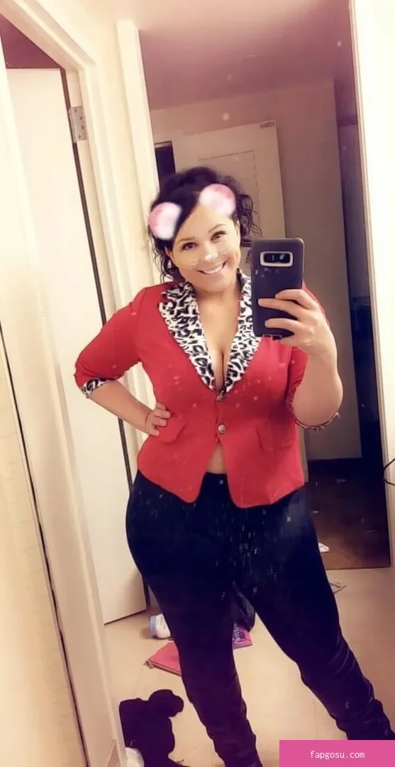 TrixxyGirl