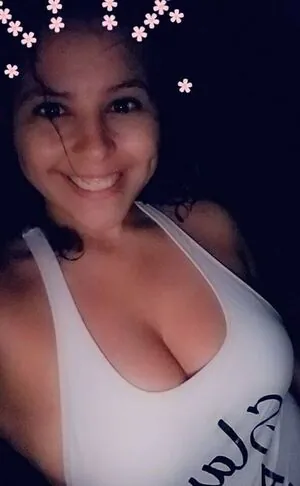 TrixxyGirl content
