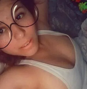 TrixxyGirl content