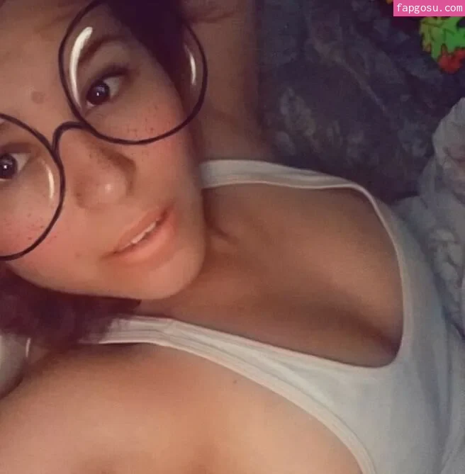 TrixxyGirl