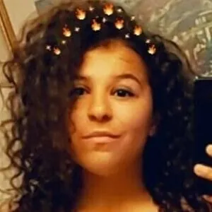 TrixxyGirl