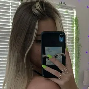 Tropicalnicole