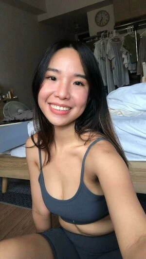 troughawee content