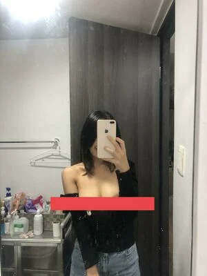 troughawee content