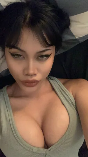 Trulyevils content