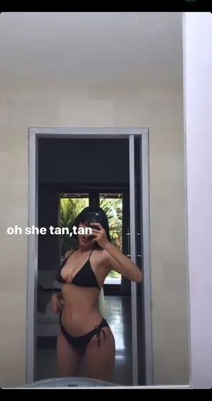 Trulyevils content