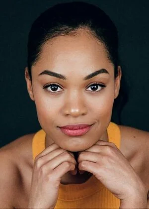 Tahirah Sharif content