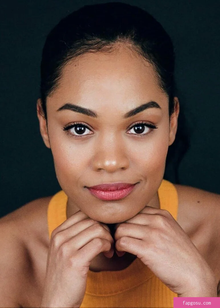 Tahirah Sharif