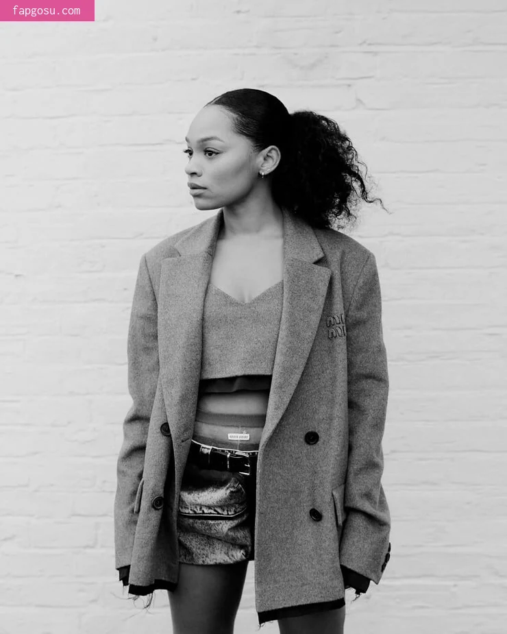 Tahirah Sharif