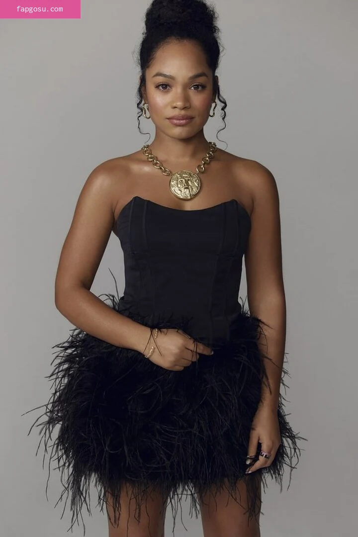 Tahirah Sharif