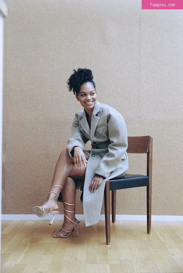 Tahirah Sharif