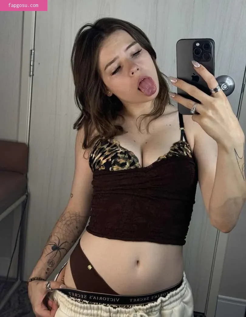 Talissa Smalley