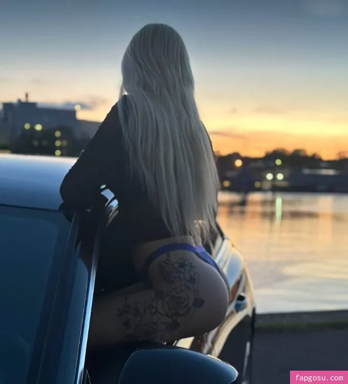 Tamara.sth