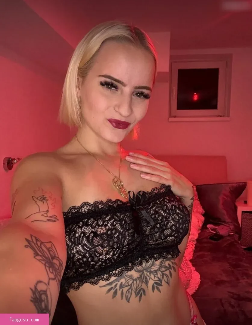 Tamara.sth