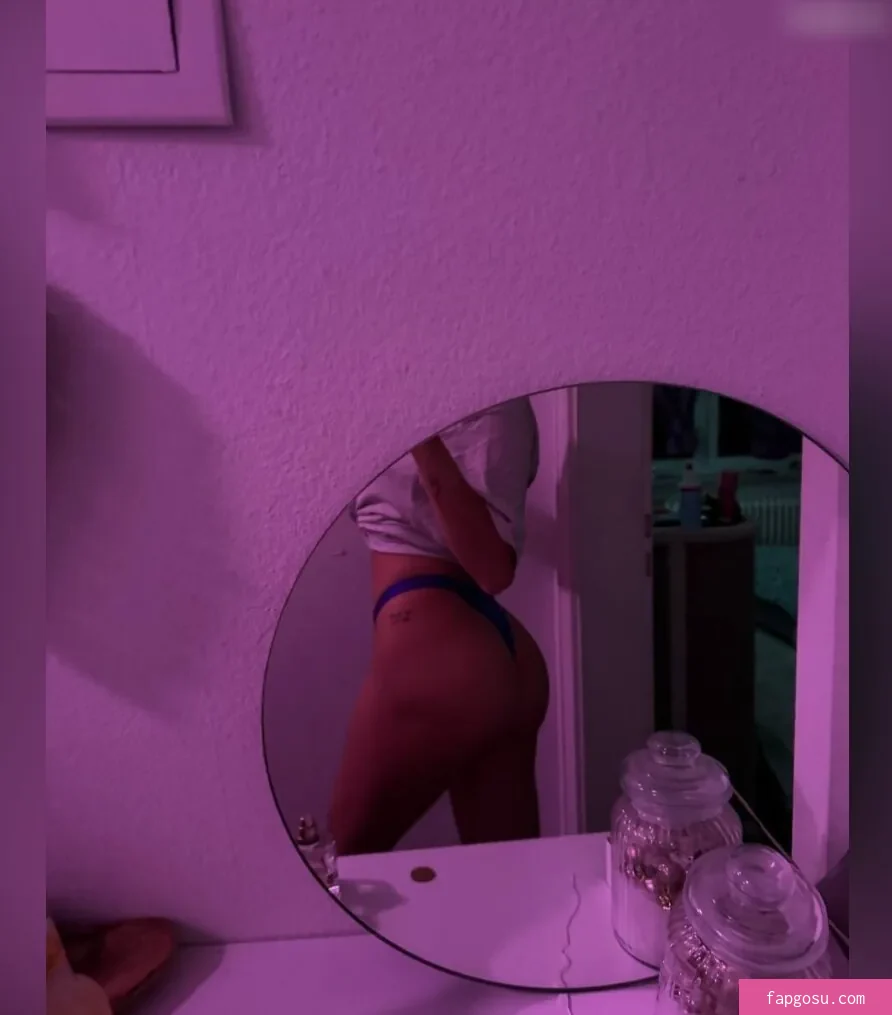 Tamara.sth