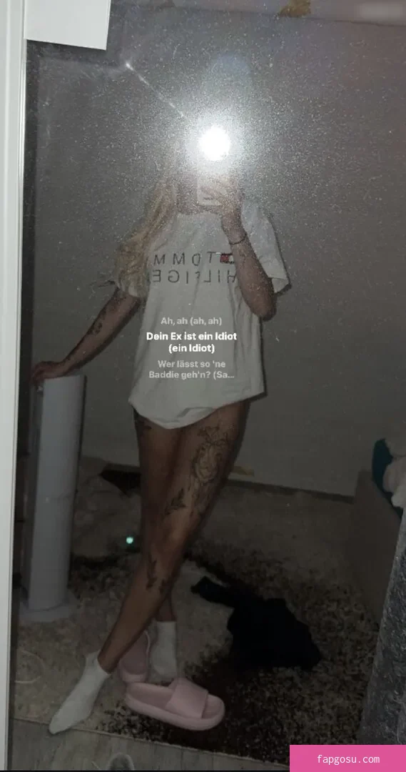 Tamara.sth