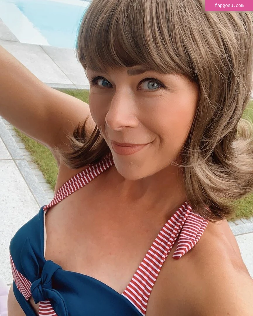 Tanja Szewczenko