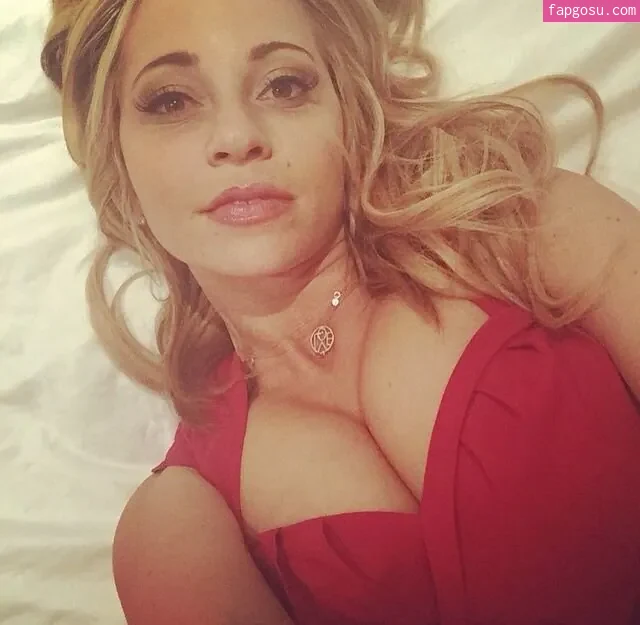 Tara Strong