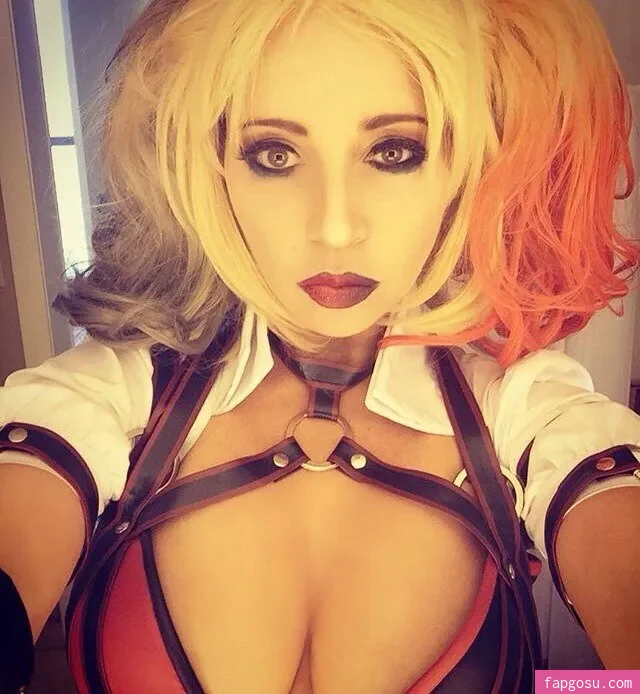 Tara Strong