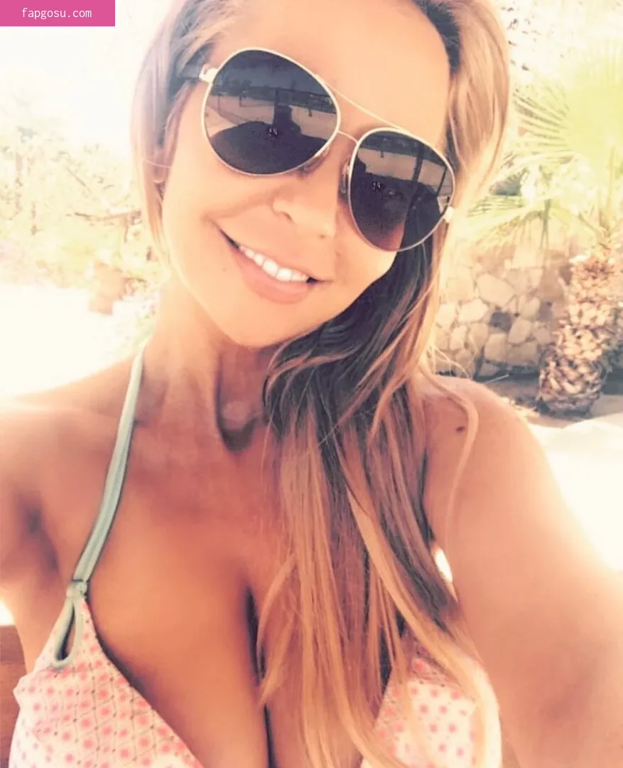 Tara Strong