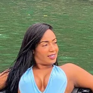 Thami Souza
