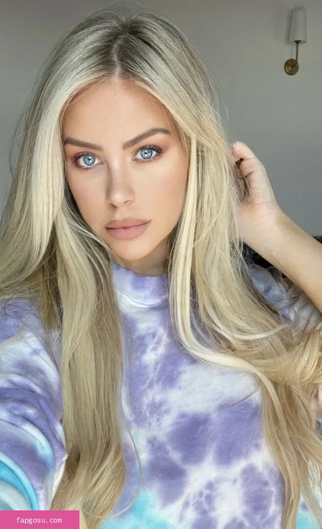 Tiffany Stanley