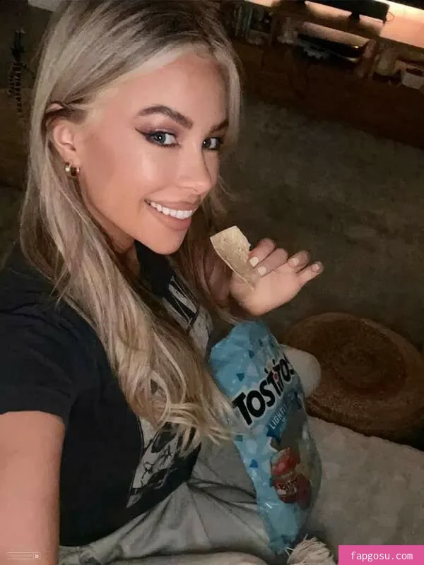Tiffany Stanley
