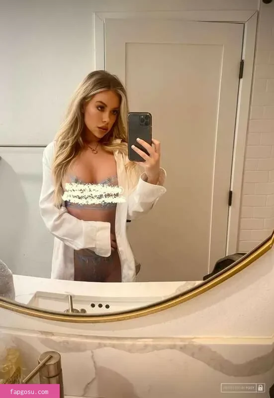 Tiffany Stanley