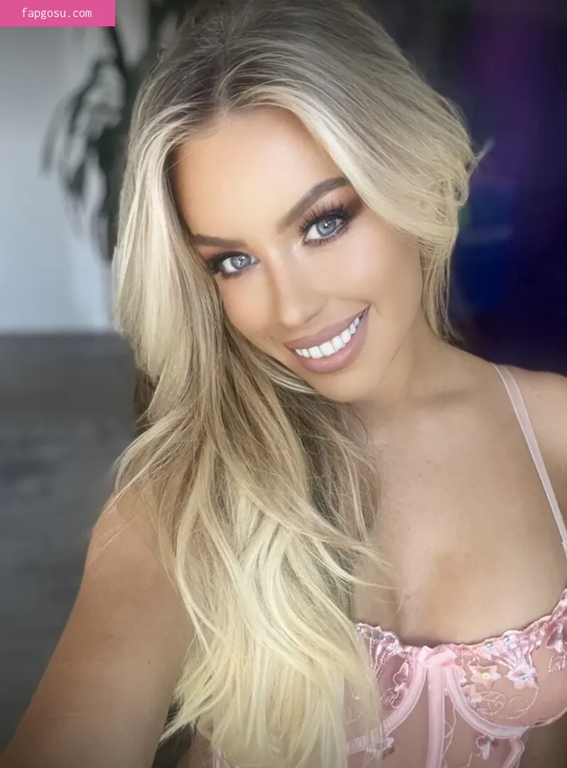 Tiffany Stanley