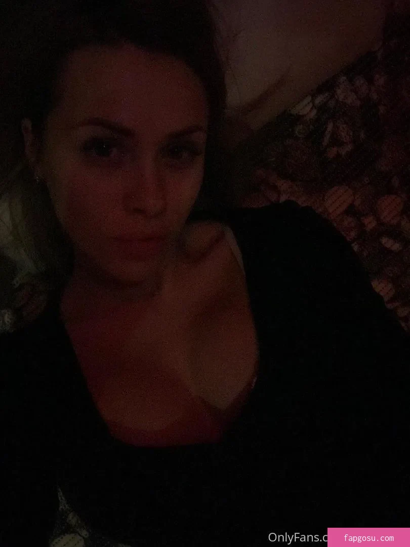 tina_sammer