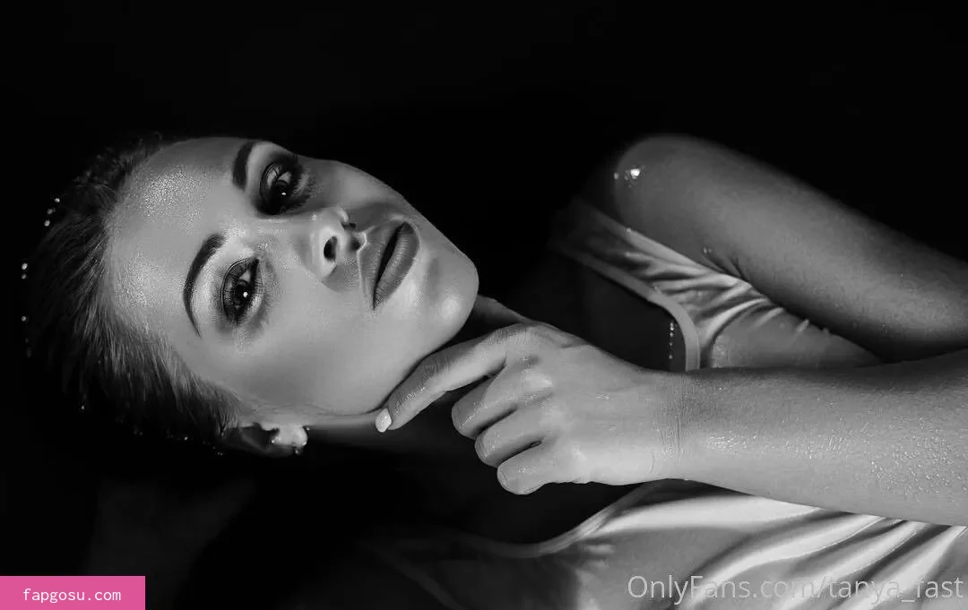 tina_sammer