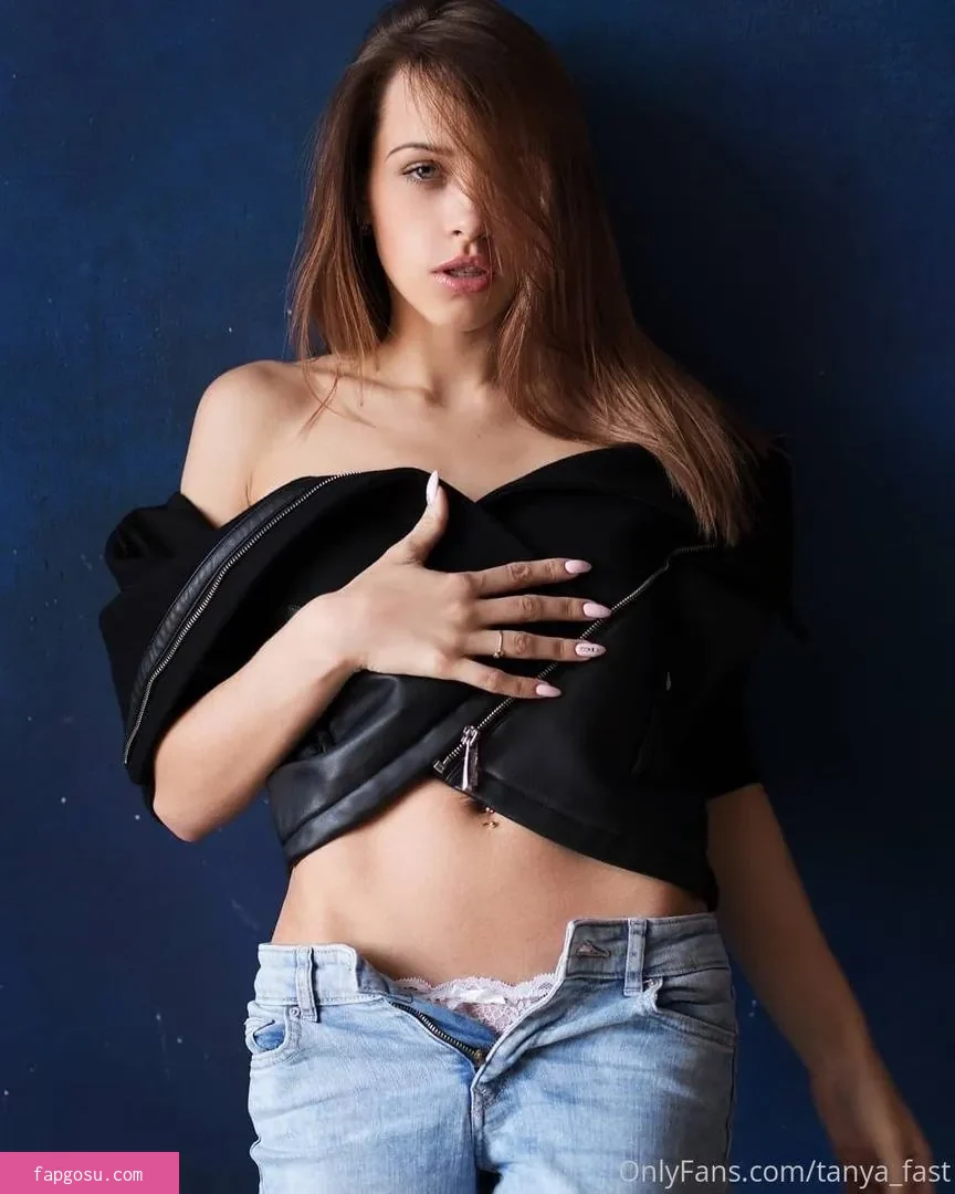 tina_sammer