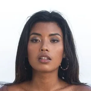 Tita Sahara