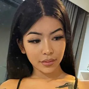 tristyn_saint