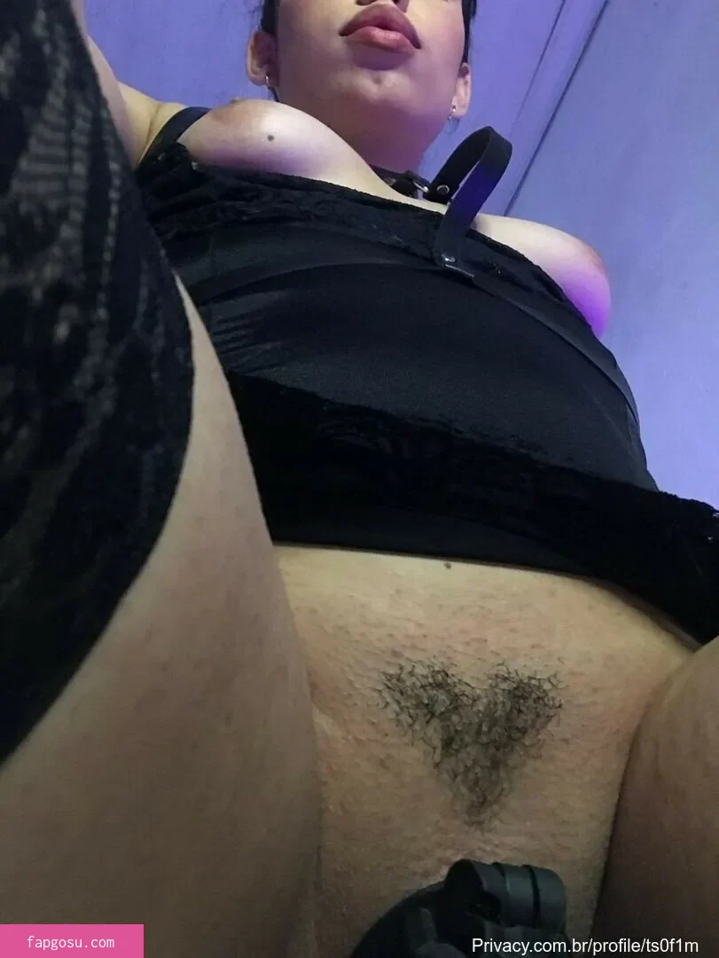 ts0f1m - Photo #1020