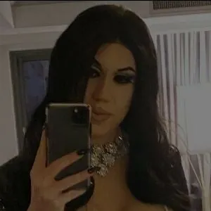 TSAlexaShea