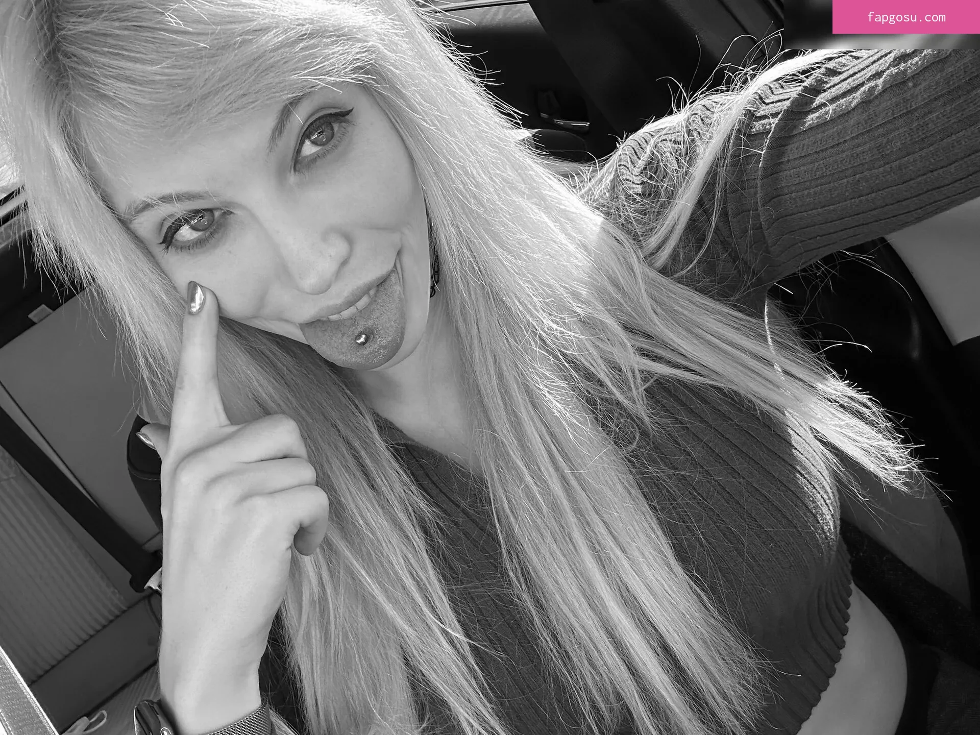 TsIzzyWilde