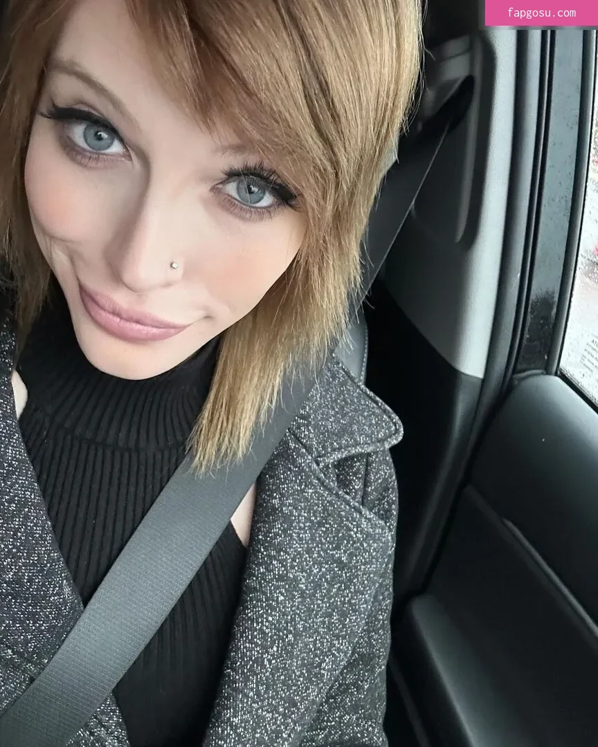 TsIzzyWilde