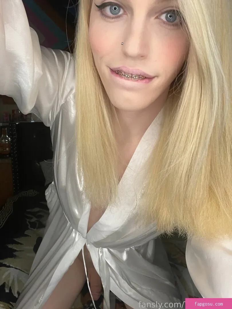 TsIzzyWilde